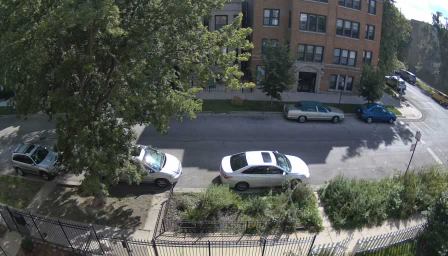 Reolink Camera One_00_Reolink Home Hub One_20250905101214.jpg